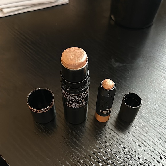 Nudestix Nudies - Picture 2 of 2